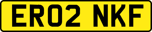 ER02NKF
