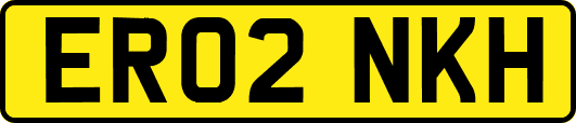 ER02NKH