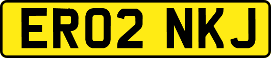 ER02NKJ