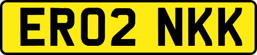 ER02NKK