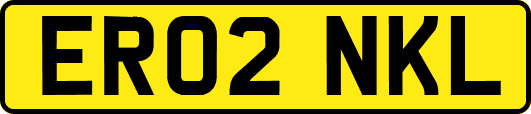 ER02NKL