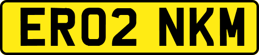 ER02NKM