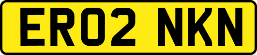 ER02NKN