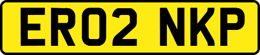 ER02NKP