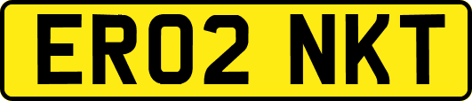 ER02NKT