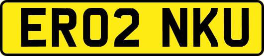 ER02NKU