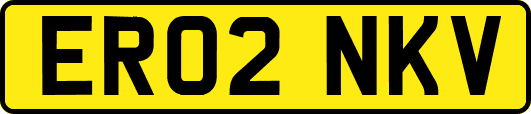 ER02NKV