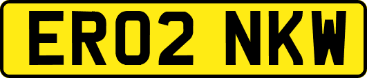 ER02NKW