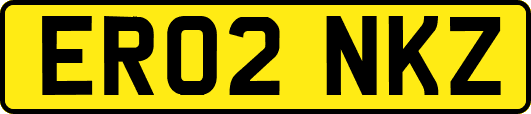 ER02NKZ