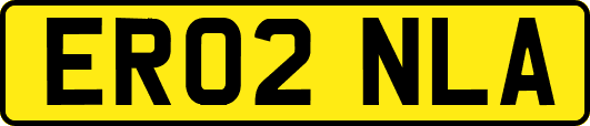 ER02NLA