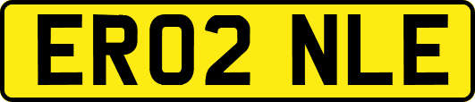ER02NLE