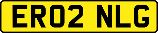ER02NLG