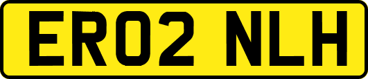 ER02NLH