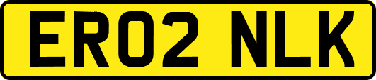 ER02NLK