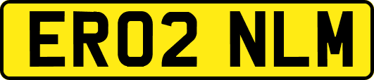 ER02NLM