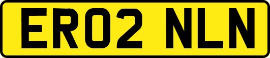 ER02NLN