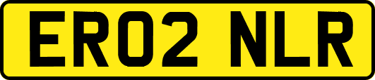 ER02NLR