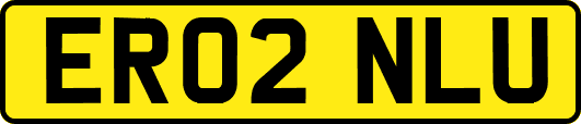 ER02NLU