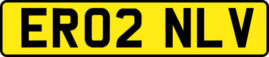 ER02NLV