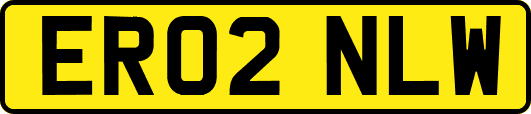 ER02NLW