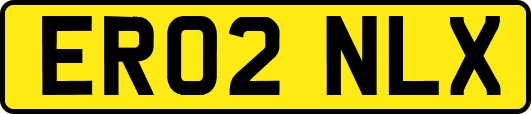 ER02NLX