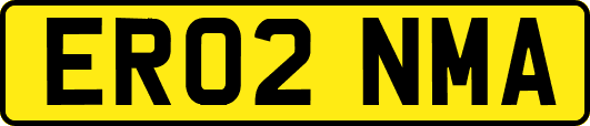 ER02NMA