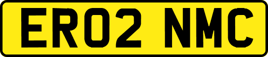 ER02NMC