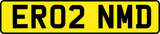 ER02NMD