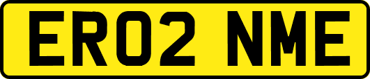 ER02NME