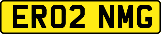 ER02NMG