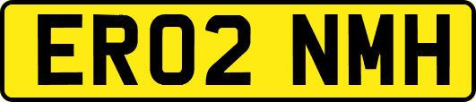 ER02NMH