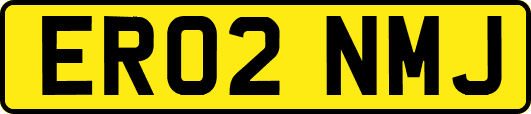 ER02NMJ