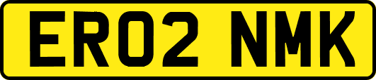 ER02NMK