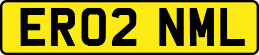 ER02NML