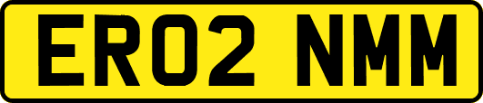 ER02NMM