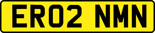 ER02NMN