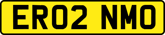ER02NMO