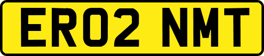 ER02NMT