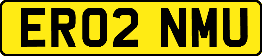 ER02NMU