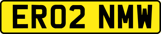 ER02NMW