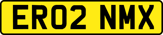 ER02NMX