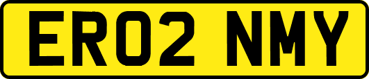 ER02NMY