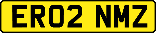 ER02NMZ