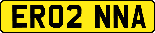 ER02NNA