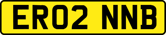 ER02NNB