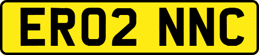 ER02NNC