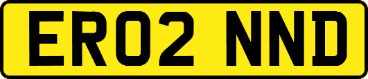 ER02NND