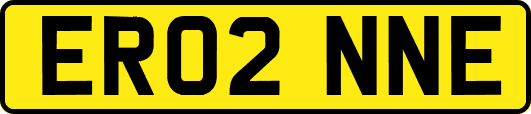 ER02NNE