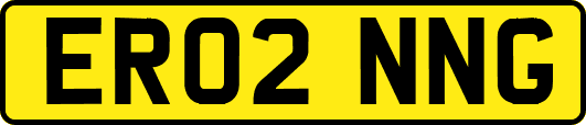 ER02NNG