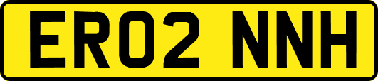ER02NNH